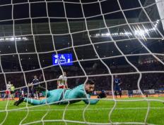 IM体育官网入口-RB莱比锡惨败无缘奇迹，大比分落后难翻盘的简单介绍