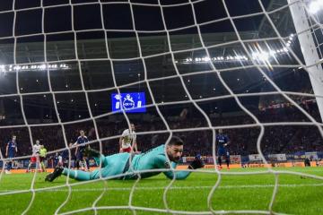 IM体育官网入口-RB莱比锡惨败无缘奇迹，大比分落后难翻盘的简单介绍