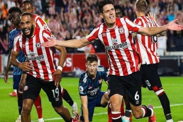 IM体育数据分析平台-曼城攻守兼备，对手难以撼动的简单介绍