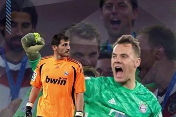 IM体育app-包含惊心动魄：女子足球半决赛惊现逆转的词条