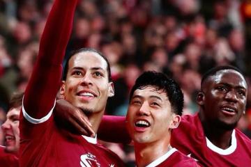 IM体育app-赛场的风云变幻：球队充满斗志备战的简单介绍