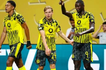 IM体育下载-皇家社会胜出赫塔菲十分关键的胜利之争的简单介绍