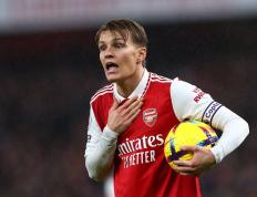 IM Sport-阿森纳客场小胜，赢得关键三分的简单介绍