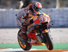 IM体育数据分析平台-瓦伦西亚遭遇绝境，小组梦碎的简单介绍