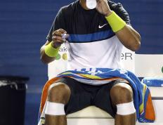 IM体育动画直播通道-西班牙网球队横扫世界网球队，纳达尔三分雨点燃全场的简单介绍