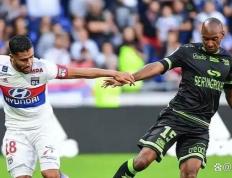 IM体育动画直播通道-包含亚眠主场绝杀，成功实现保级一步的词条