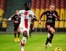 IM体育在线注册-多台主场大胜梅斯，继续保持领先优势的简单介绍