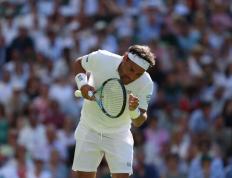 IM体育网页版登录入口-温网鏖战蒙特卡洛大师赛，鲁德刷新纪录的简单介绍