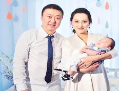 IM体育动画直播通道-德国队轻取中国队，马琳惊艳四座的简单介绍