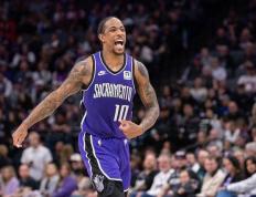 IM体育-山西队轻取篮网，德罗赞点燃赛场的简单介绍