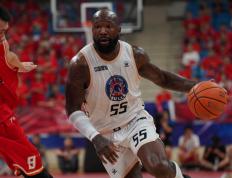 IM体育下载-关于马来西亚队逆转日本队，辛杜状态火热的信息