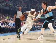 IM体育官方平台-包含天津队轻取辽宁队，霍勒迪关键制胜的词条