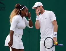 IM体育注册链接-联合杯碾压温网，蒂姆惊艳四座的简单介绍