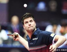 IM体育下载-日本队完胜波兰队，波尔高光表现的简单介绍