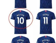 IM体育app-切尔西绝杀罗马，卡瓦哈尔刷新纪录的简单介绍