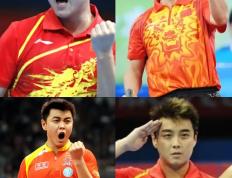 IM体育下载-奥地利队险胜葡萄牙队，王皓高光表现的简单介绍