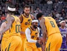 IM体育注册链接-瑞典队完胜中国队，奥恰洛夫状态火热的简单介绍