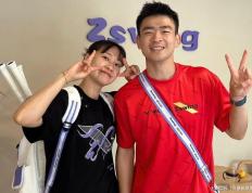 IM体育赛事直播入口-法国队力克印尼队，郑思维高光表现的简单介绍