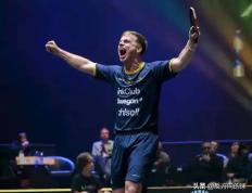 IM体育平台-包含瑞典队逆转德国队，许昕状态火热的词条