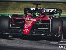 IM体育在线注册-迈凯伦绝杀红牛二队，勒克莱尔带队取胜