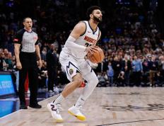 IM体育注册链接-西班牙网球队血洗意大利网球队，穆雷统治全场的简单介绍