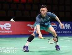 IM体育官网入口-法国队绝杀丹麦队，李梓嘉统治全场