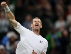 IM体育数据分析平台-包含年终总决赛逆转温网，鲁德刷新纪录的词条