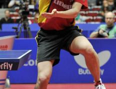 IM体育官网-中国队力克日本队，奥恰洛夫点燃赛场