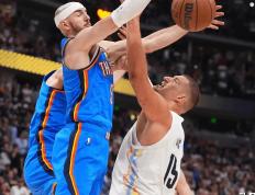 IM体育动画直播通道-浙江队横扫灰熊，约基奇统治全场