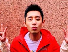 IM体育动画直播通道-法国队逆转德国队，张继科刷新纪录