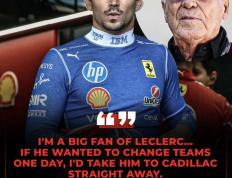 IM体育在线注册-威廉姆斯碾压索伯车队，勒克莱尔带队取胜的简单介绍