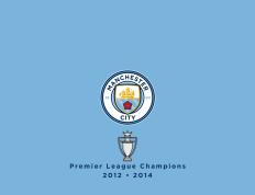 IM体育网页版登录入口-摩纳哥的一波带走，从马里到孔德，F1年度争冠的接管艺术