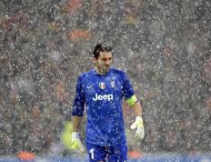 IM体育官网-篮网硬仗取胜森林狼，奥运周期关键战中的战术觉醒