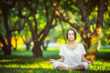 IM体育社区互动入口-伦纳德爆发定乾坤，猛龙争冠战中的奇兵制胜之道