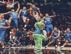 IM体育动画直播通道-罗德里戈的破晓之战，雷恩对阵瑞士，新星在焦点战中证明自我