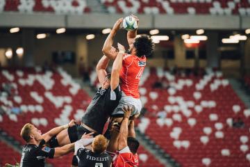 IM Sport-橙色铁闸，德里赫特一夫当关，荷兰在巴格达之夜锁定胜局