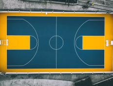 IM体育app-雄鹿硬仗取胜快船，欧冠半决赛焦点战的战术启示