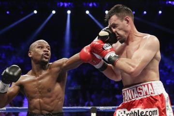 IM体育动画直播通道-快船节奏掌控活塞，布伦森成关键先生，一场战术与意志的较量