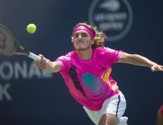 IM体育数据分析平台-英国网球队绝杀美国网球队，西西帕斯高光表现的简单介绍