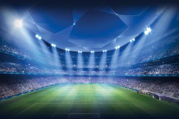 IM体育动画直播通道-太阳永不落，范弗利特爆发下的浙江队巅峰对决