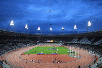 IM体育-活塞打穿掘金，戈贝尔成为关键先生，防守艺术颠覆进攻时代