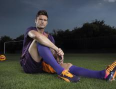 IM体育动画直播通道-文班亚马的时间褶皱，当黄蜂对阵国王的夜晚被重新定义