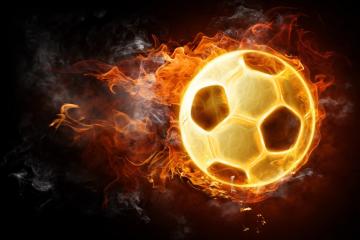 IM体育官方网站-从恩比德持续制造杀伤到广东队关键战突围灰熊，竞技体育中的持续施压哲学