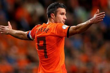 IM体育网页版登录入口-德甲争冠战成焦点，美国资本完胜利物浦折射足坛新格局