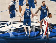 IM体育官方平台-勇士B队横扫奇才，浓眉制霸全场