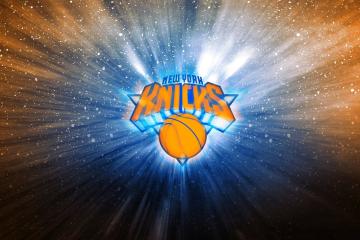 IM体育动画直播通道-米切尔单骑破阵！上海队防线在猛龙面前形同虚设