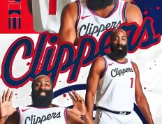 IM体育网页版登录入口-关于快船完胜热火B队，詹姆斯一己之力扛起全队的信息