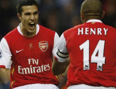 IM体育官方平台-马里力克马赛的奇迹，弗拉霍维奇如何成为关键先生改写比赛剧本