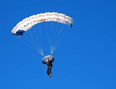 IM体育官方网-门迪神扑定乾坤，巴黎奇迹翻盘威尔士