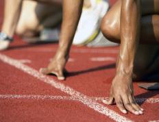 IM体育官方平台-塞维利亚节奏，阿尔及利亚雄心，基耶萨在2026世界杯接管比赛的艺术